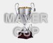 Maver Cup